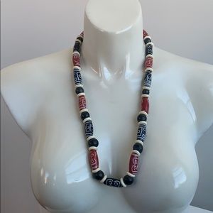 Vintage Necklace